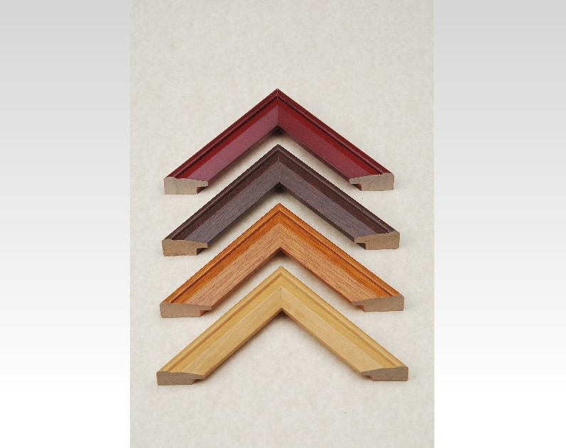 型號 - 223 ( W24xH20mm )