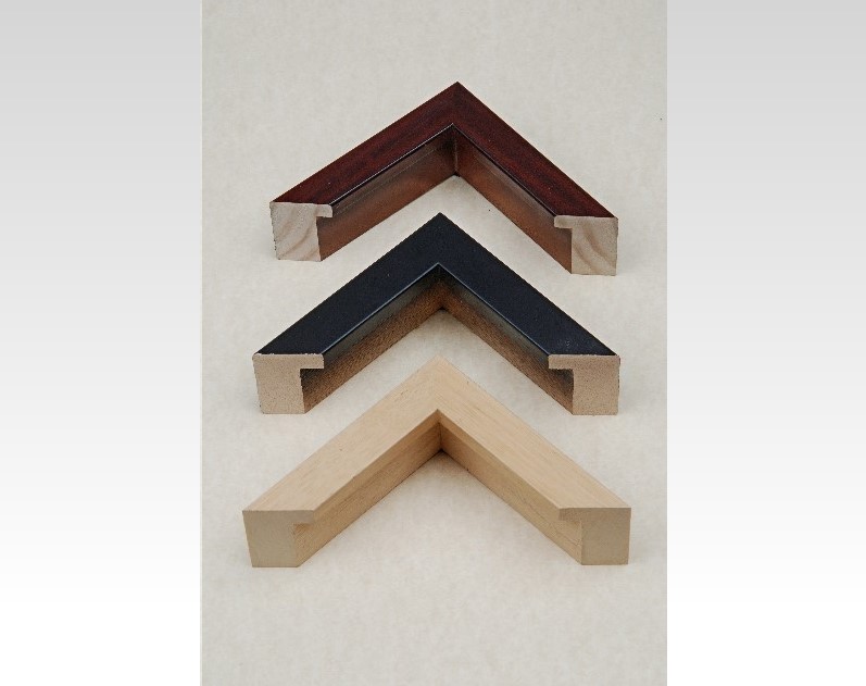 型號 - 251 高 ( W23xH47mm )