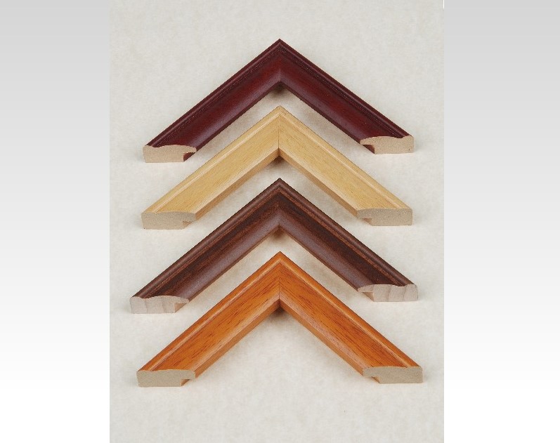 型號 - 816 ( W23xH17mm )