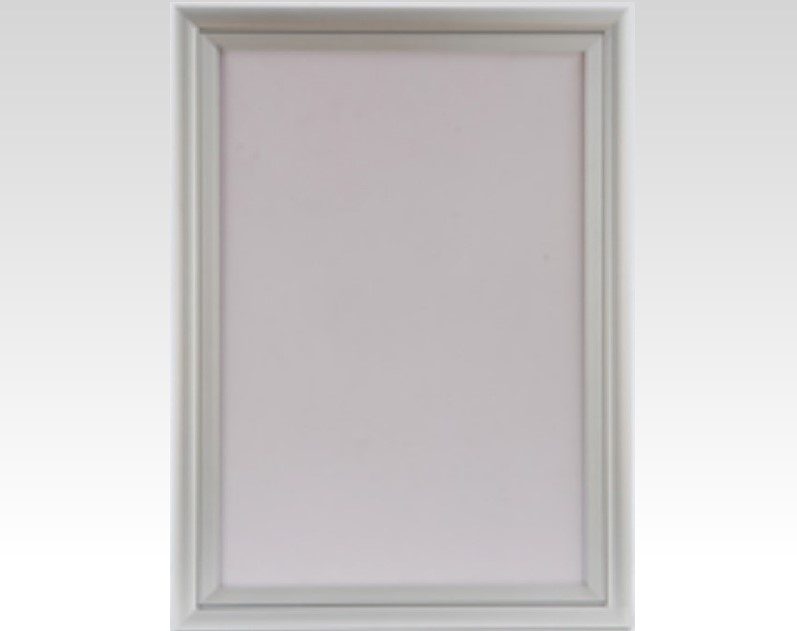 15秒6個步驟快速換圖