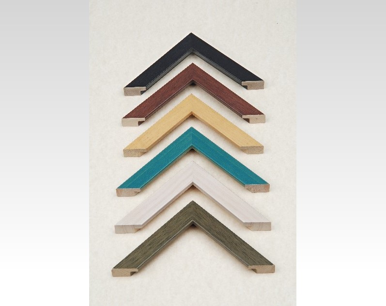 型號 - 小平 ( W19xH16mm )