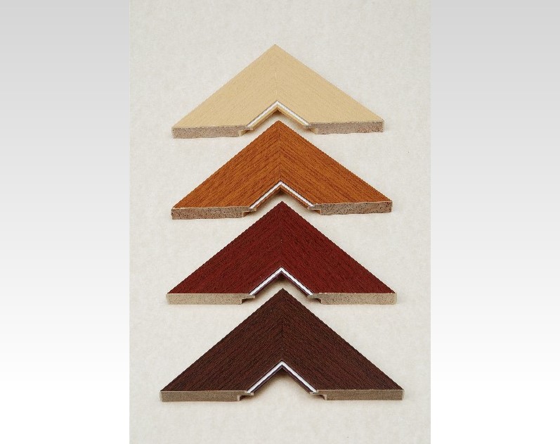 型號 - 123 ( W46xH15mm )