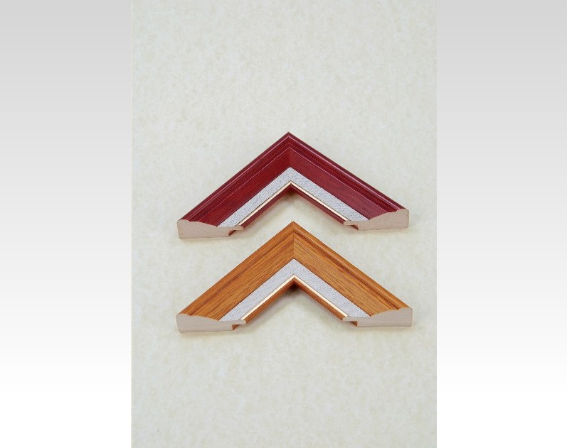  型號 - 840 ( W35xH23mm )