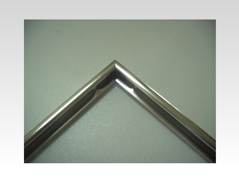 鋁框