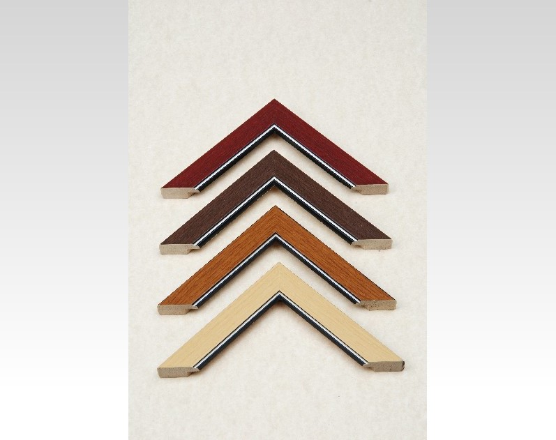 型號 - 403 ( W20xH14mm )